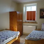Nannis Huuske By Interhome * Rysum
