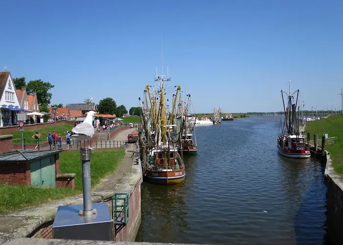 Nannis Huuske By Interhome *